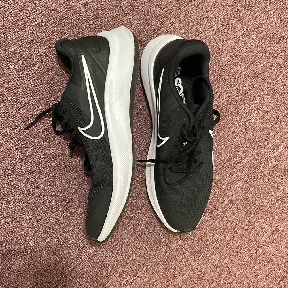 Running Sneakers